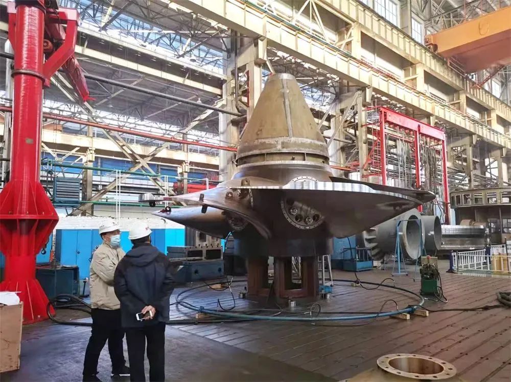 壹定发·(EDF)最新官方网站