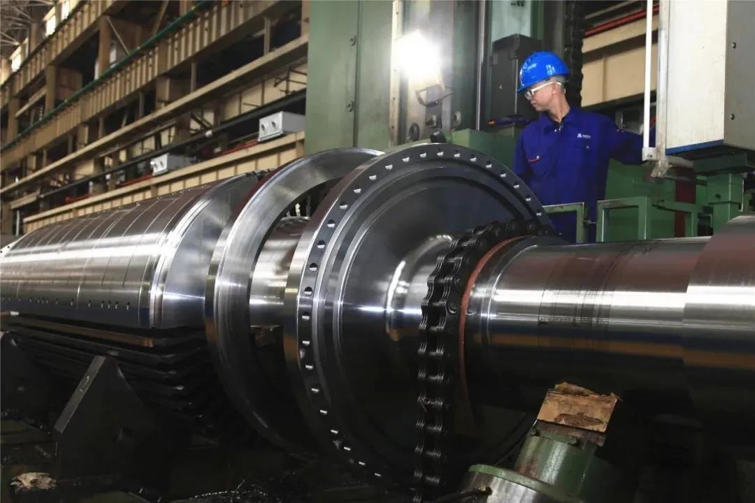 壹定发·(EDF)最新官方网站