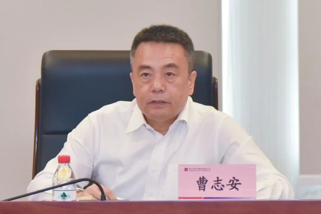 壹定发·(EDF)最新官方网站