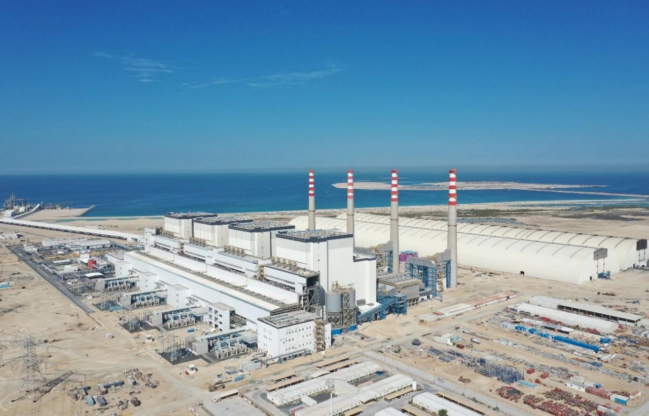 壹定发·(EDF)最新官方网站