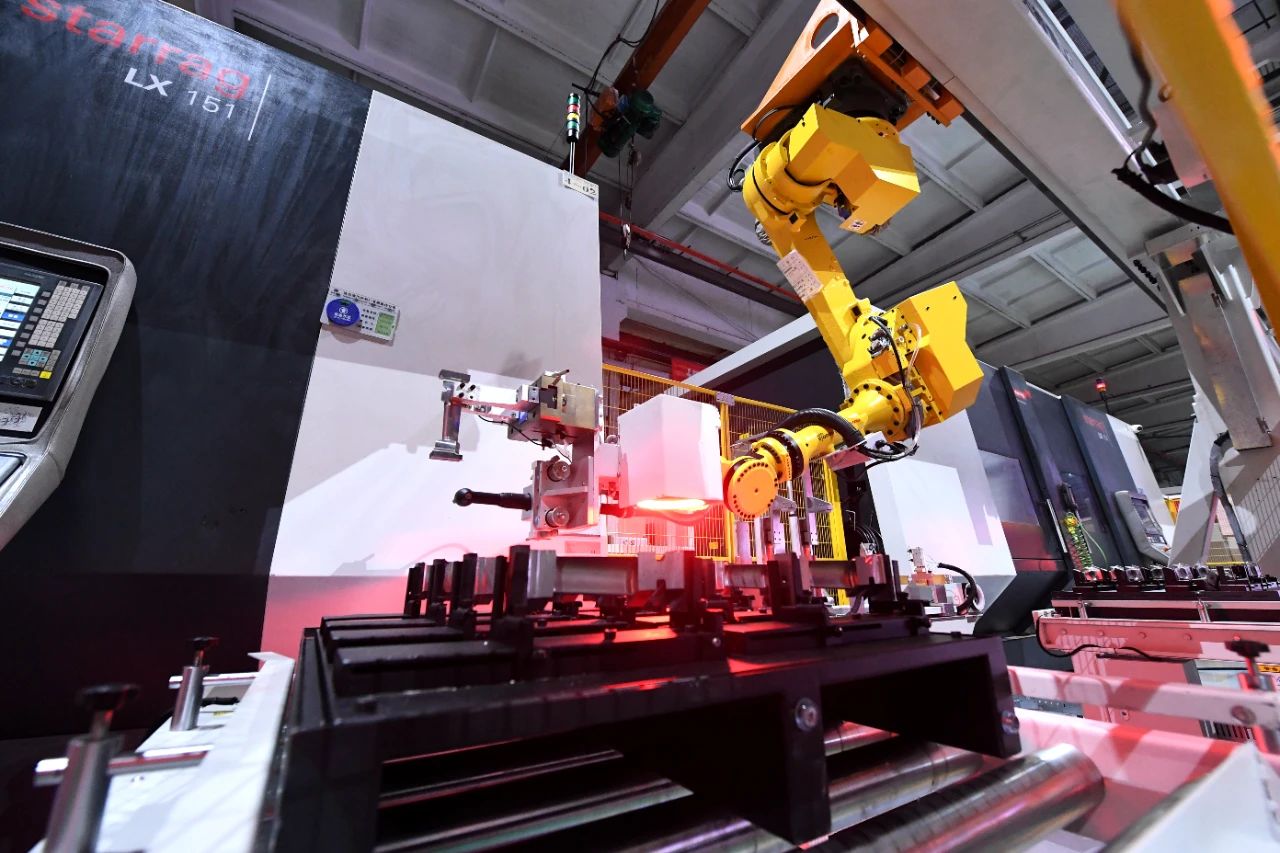 壹定发·(EDF)最新官方网站