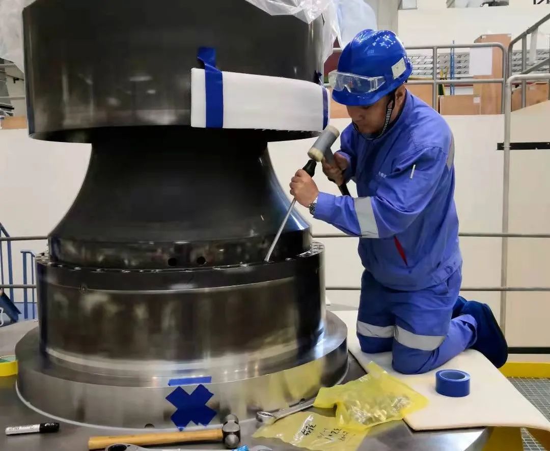 壹定发·(EDF)最新官方网站