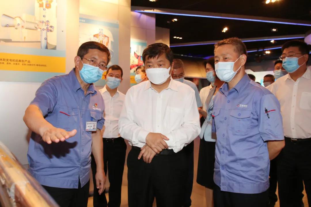 壹定发·(EDF)最新官方网站