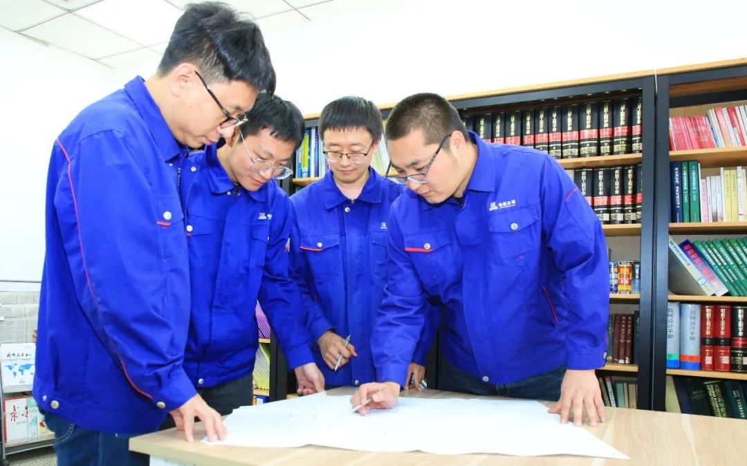 壹定发·(EDF)最新官方网站