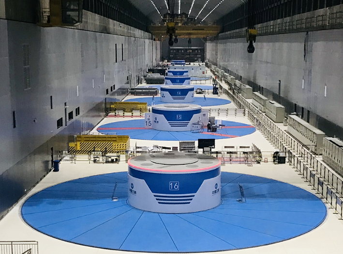 壹定发·(EDF)最新官方网站