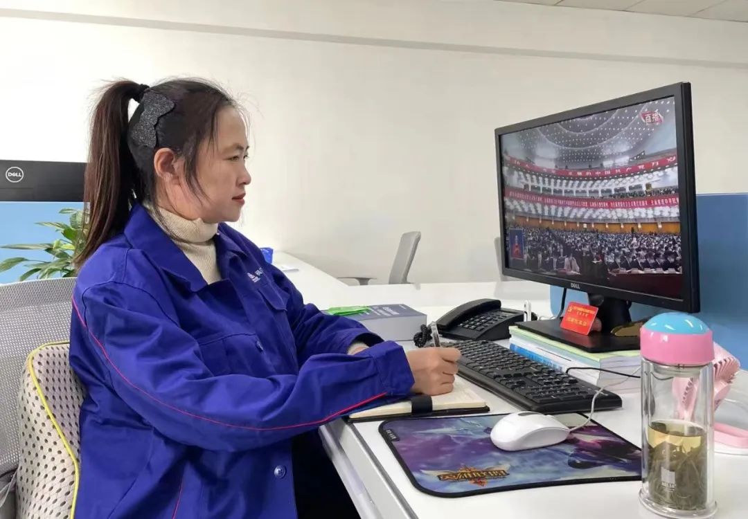 壹定发·(EDF)最新官方网站