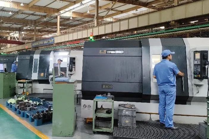 壹定发·(EDF)最新官方网站