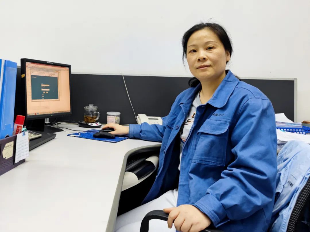 壹定发·(EDF)最新官方网站