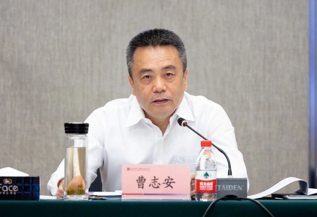 壹定发·(EDF)最新官方网站