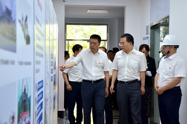 壹定发·(EDF)最新官方网站