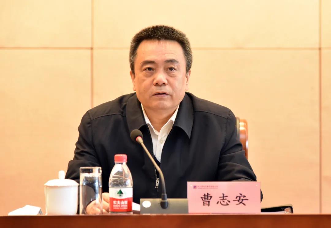 壹定发·(EDF)最新官方网站