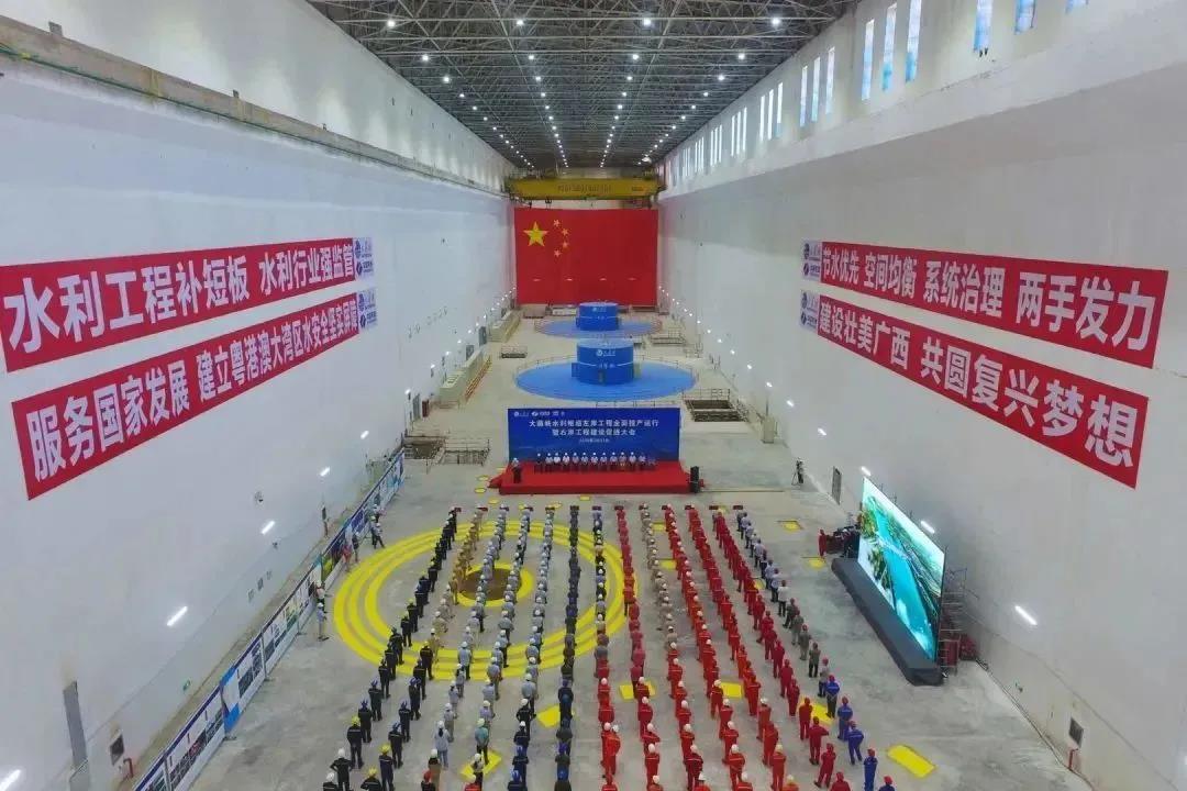 壹定发·(EDF)最新官方网站