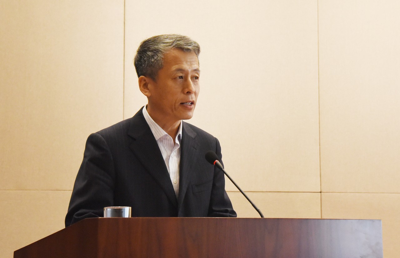 壹定发·(EDF)最新官方网站