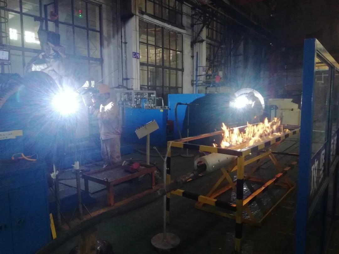 壹定发·(EDF)最新官方网站