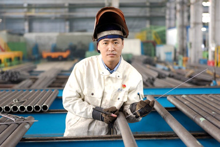 壹定发·(EDF)最新官方网站