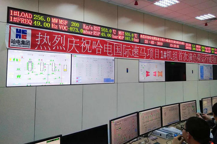 壹定发·(EDF)最新官方网站