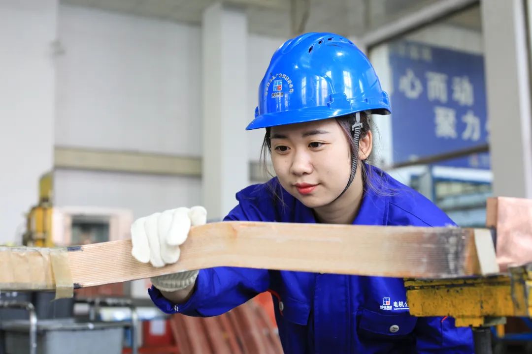 壹定发·(EDF)最新官方网站