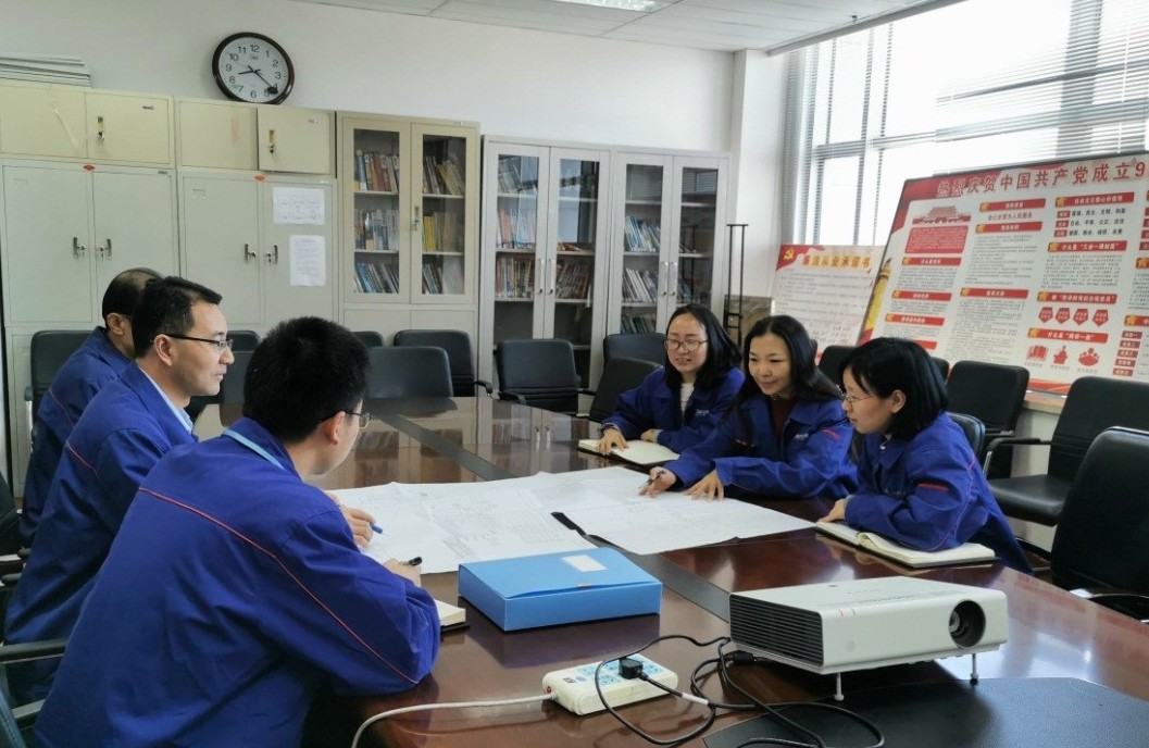 壹定发·(EDF)最新官方网站