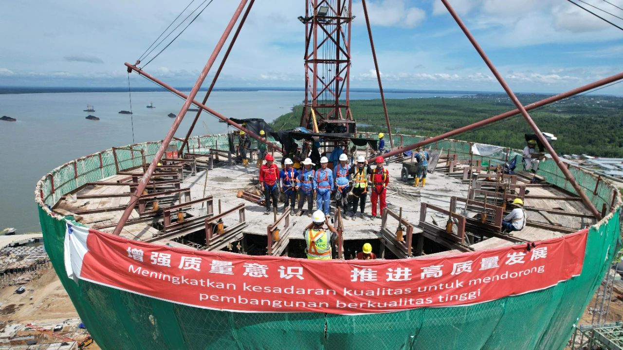 壹定发·(EDF)最新官方网站