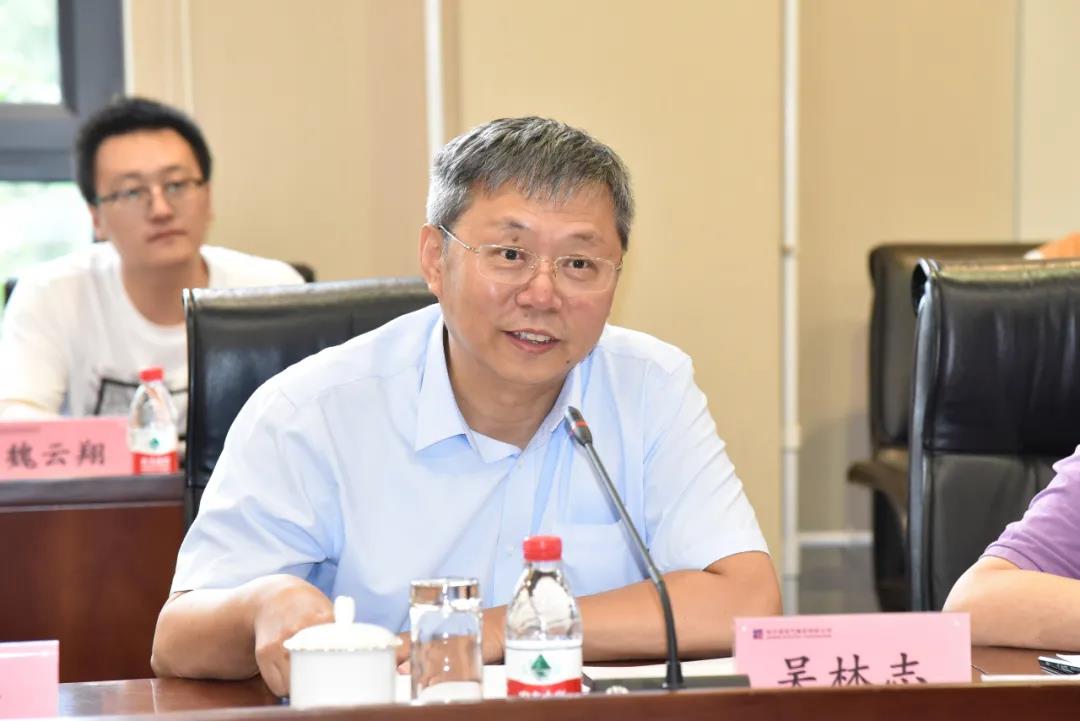 壹定发·(EDF)最新官方网站