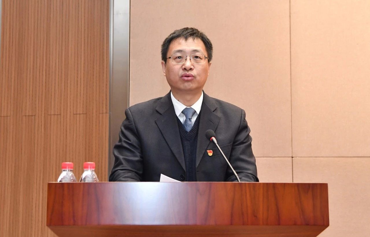 壹定发·(EDF)最新官方网站