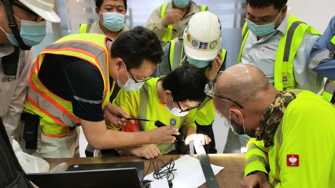 壹定发·(EDF)最新官方网站