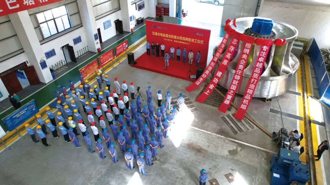 壹定发·(EDF)最新官方网站