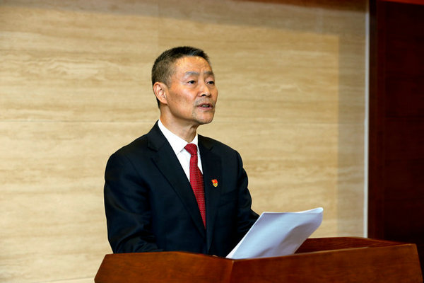 壹定发·(EDF)最新官方网站