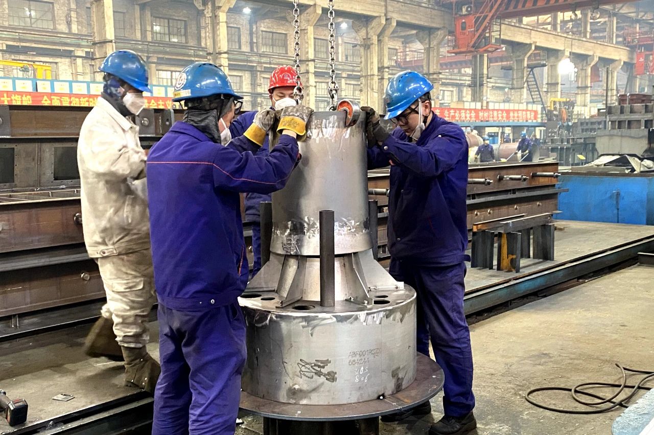 壹定发·(EDF)最新官方网站