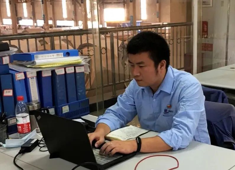 壹定发·(EDF)最新官方网站