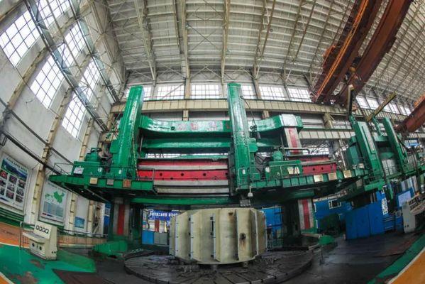 壹定发·(EDF)最新官方网站