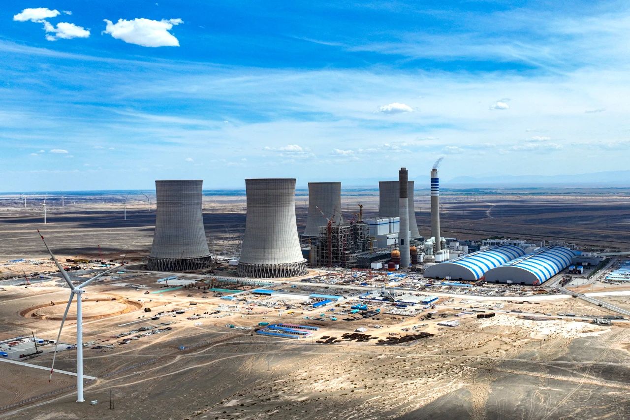 壹定发·(EDF)最新官方网站