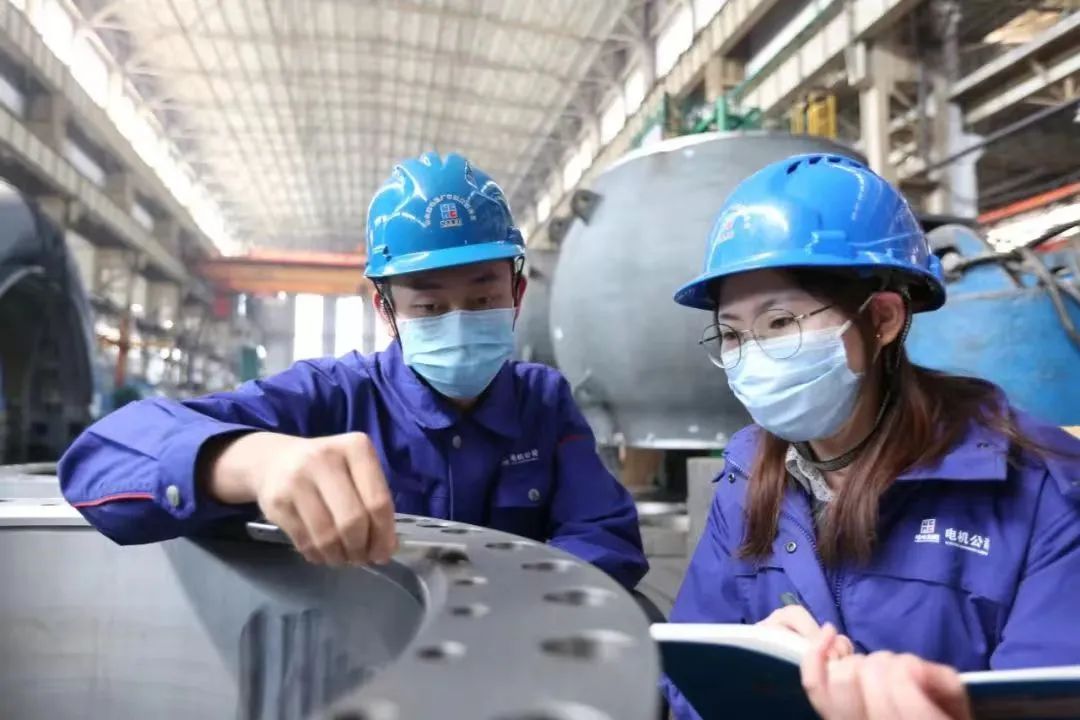 壹定发·(EDF)最新官方网站