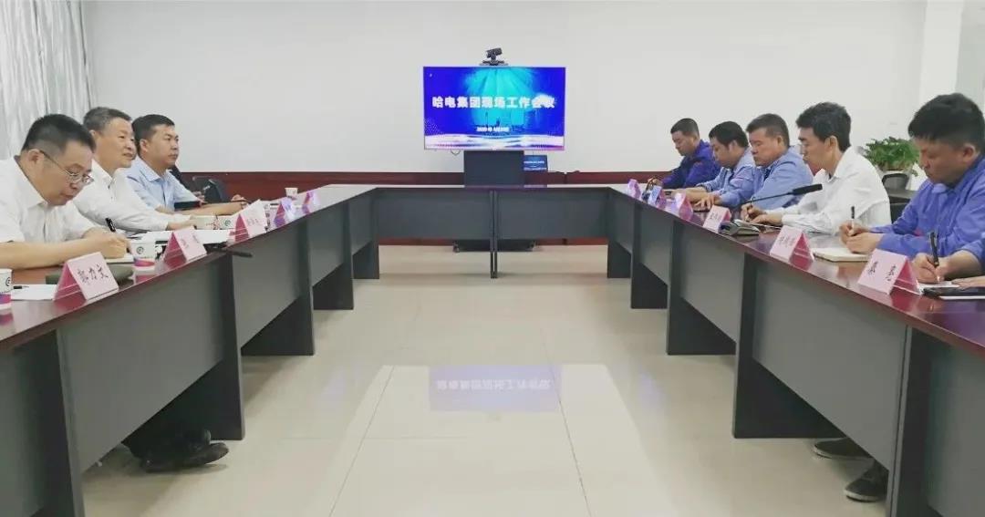 壹定发·(EDF)最新官方网站