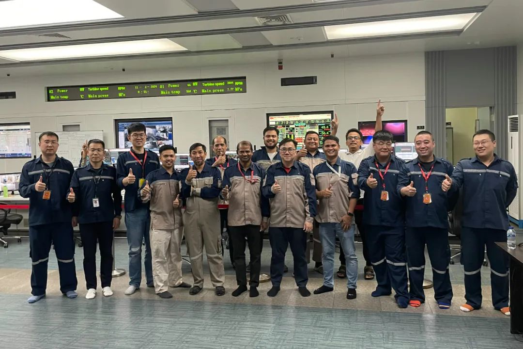 壹定发·(EDF)最新官方网站