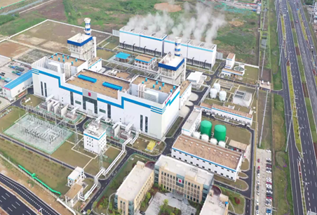 壹定发·(EDF)最新官方网站