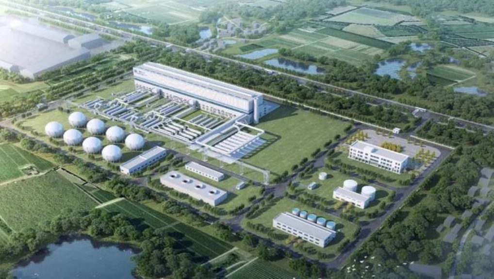 壹定发·(EDF)最新官方网站