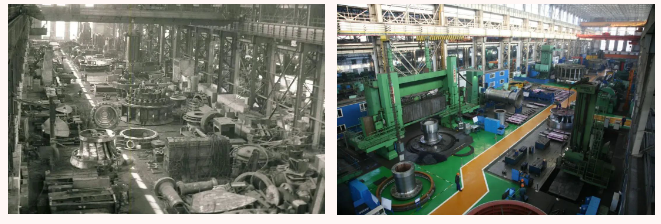 壹定发·(EDF)最新官方网站