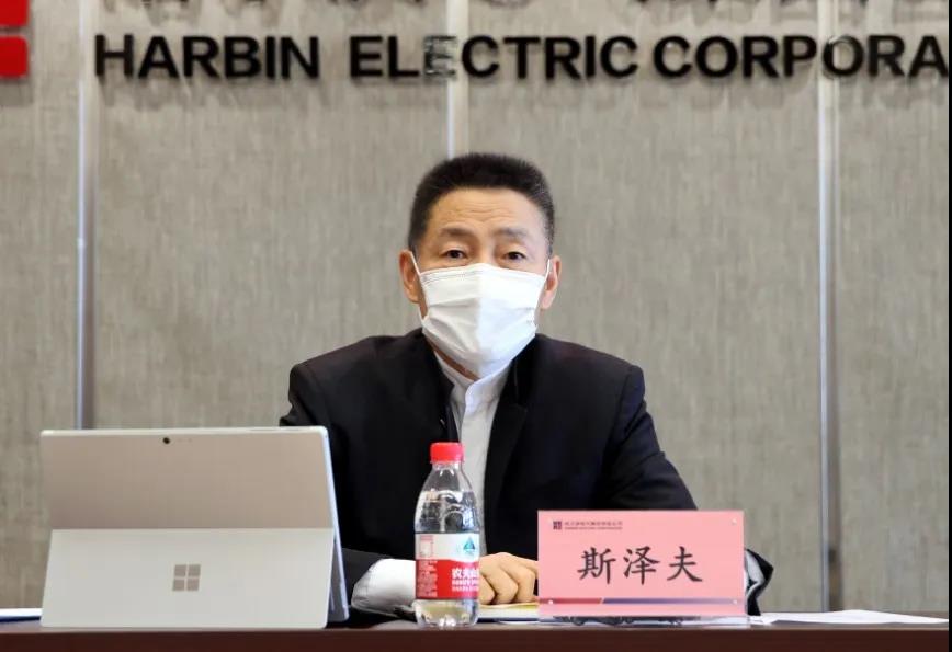 壹定发·(EDF)最新官方网站