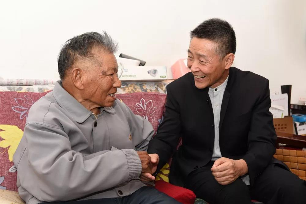 壹定发·(EDF)最新官方网站