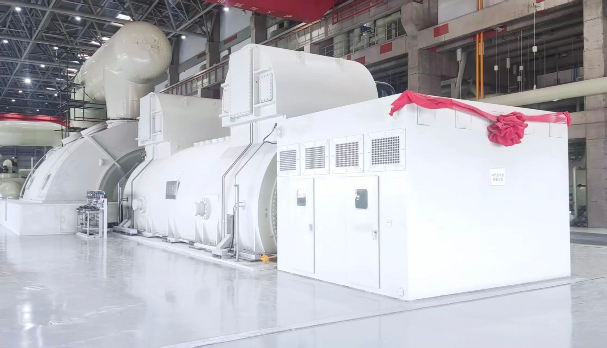 96E5630047AE91BCB792340F98A_5DEE6561_30637