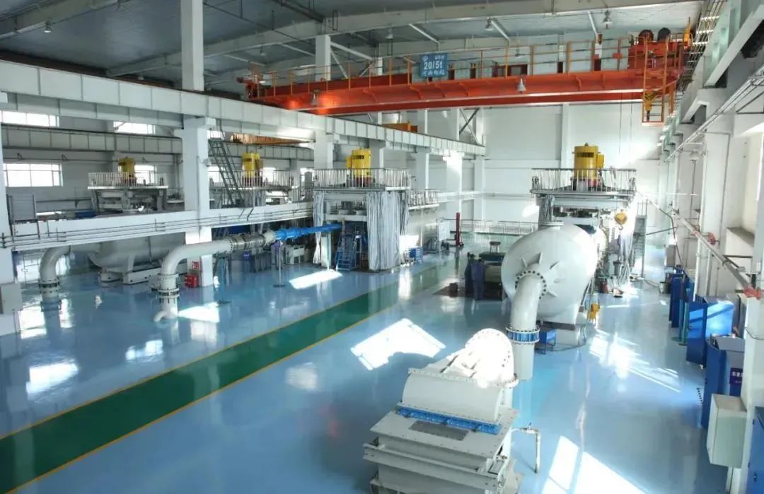 壹定发·(EDF)最新官方网站