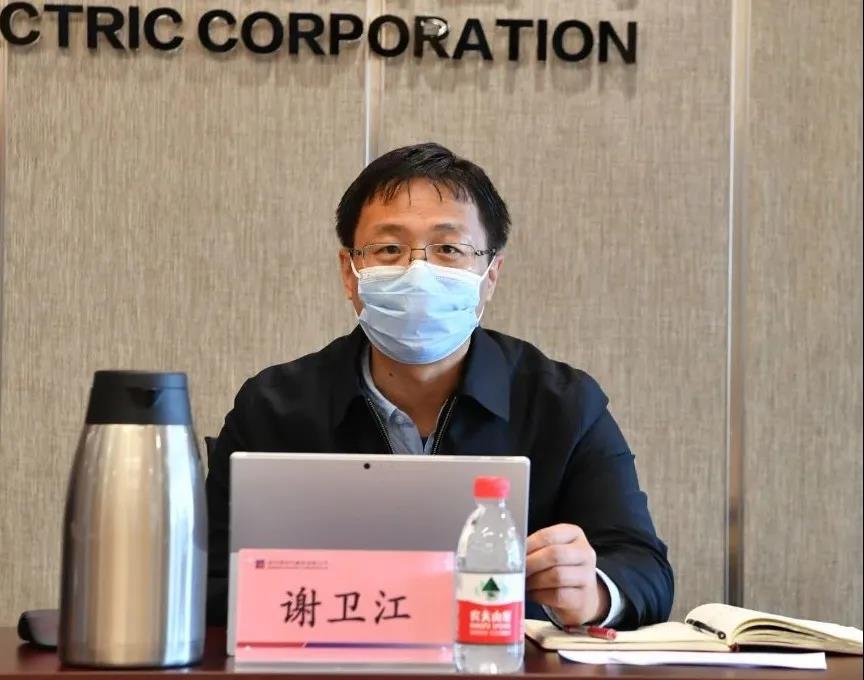 壹定发·(EDF)最新官方网站