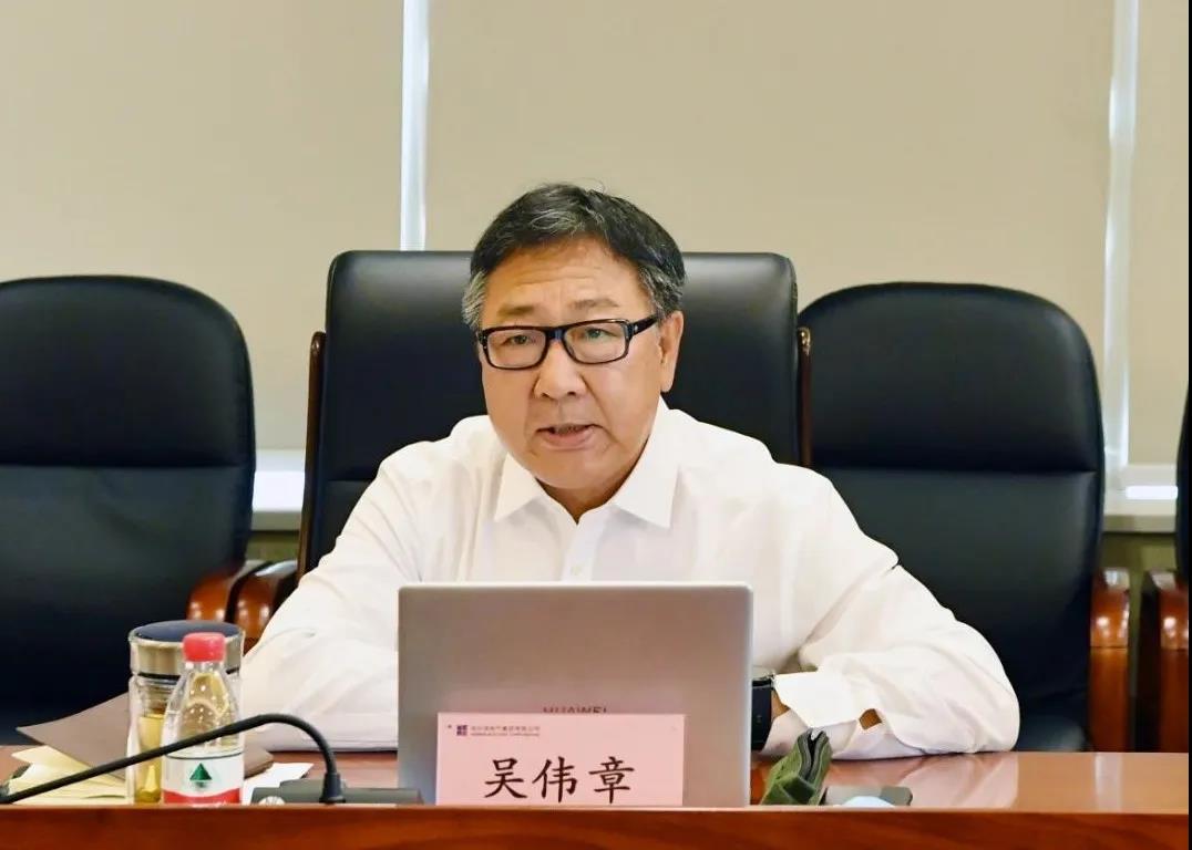 壹定发·(EDF)最新官方网站