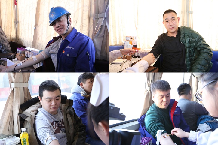 壹定发·(EDF)最新官方网站