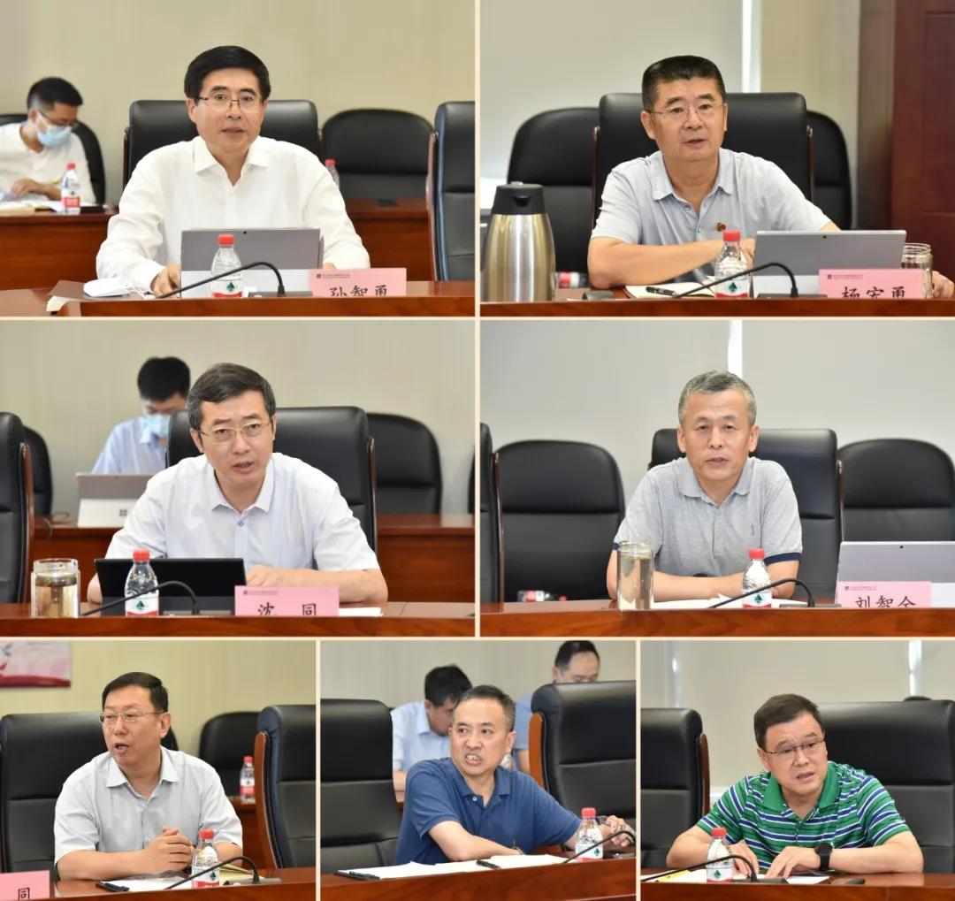 壹定发·(EDF)最新官方网站