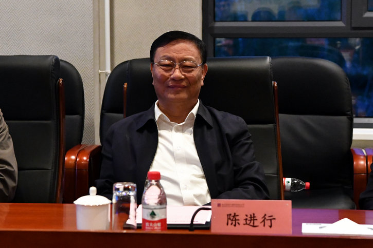 壹定发·(EDF)最新官方网站