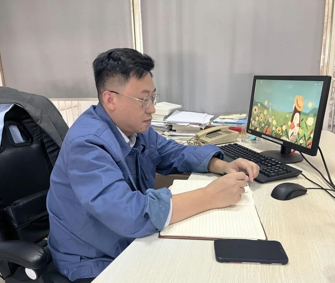 壹定发·(EDF)最新官方网站