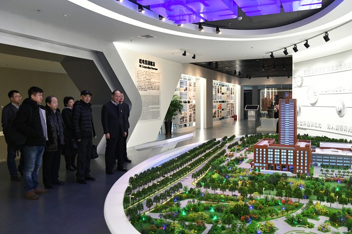 壹定发·(EDF)最新官方网站