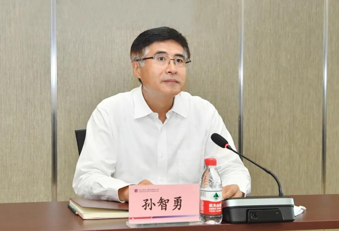 壹定发·(EDF)最新官方网站